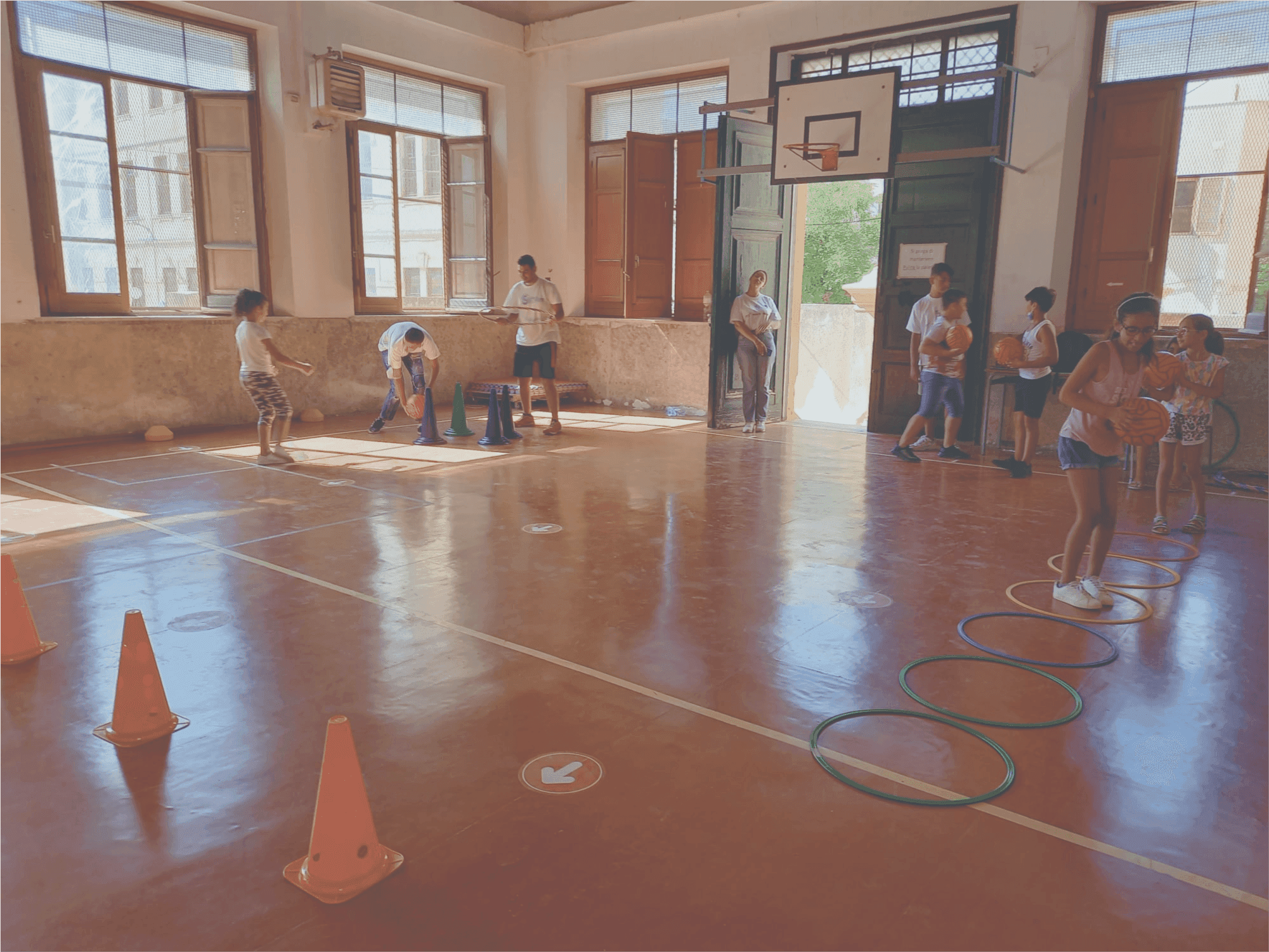 Slider image from FCAT community