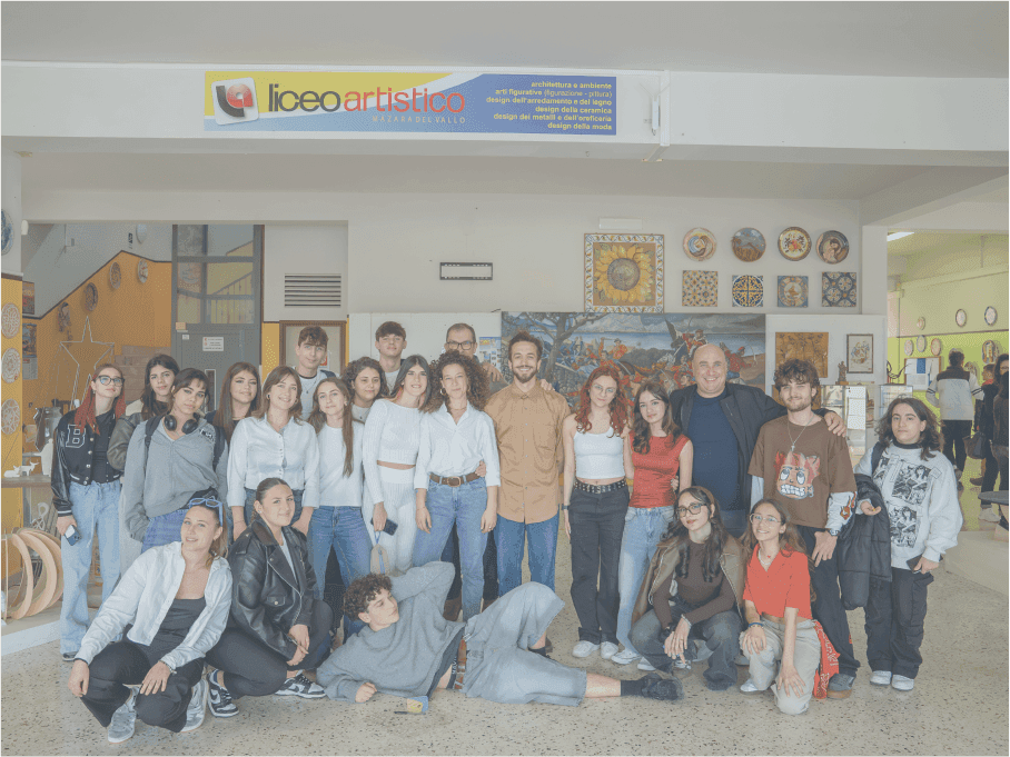 Slider image from FCAT community