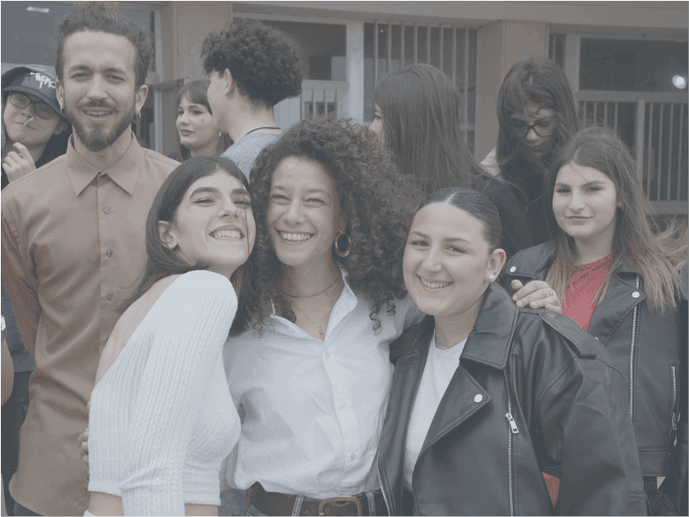 Slider image from FCAT community