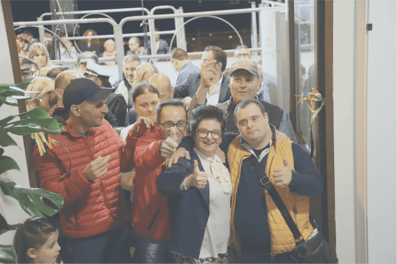 Slider image from FCAT community