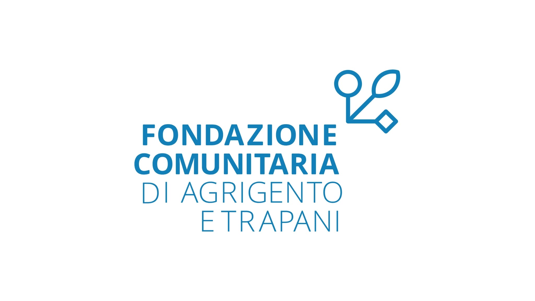 Povertà educativa, a Trapani scuola e territorio fanno rete per sostenere gli adolescenti